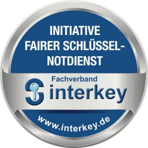 Initiative Fairer Schlüssel-Notdienst